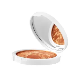 Australian Gold BRONZING POWDER SPF 50