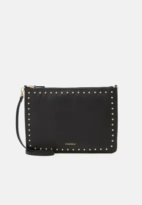 BEST CROSSBODY STUDS - Borsa a tracolla