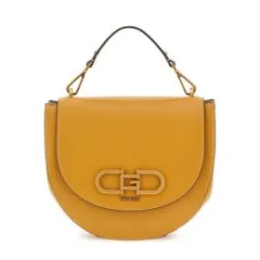 Borsa a tracolla fleet guess