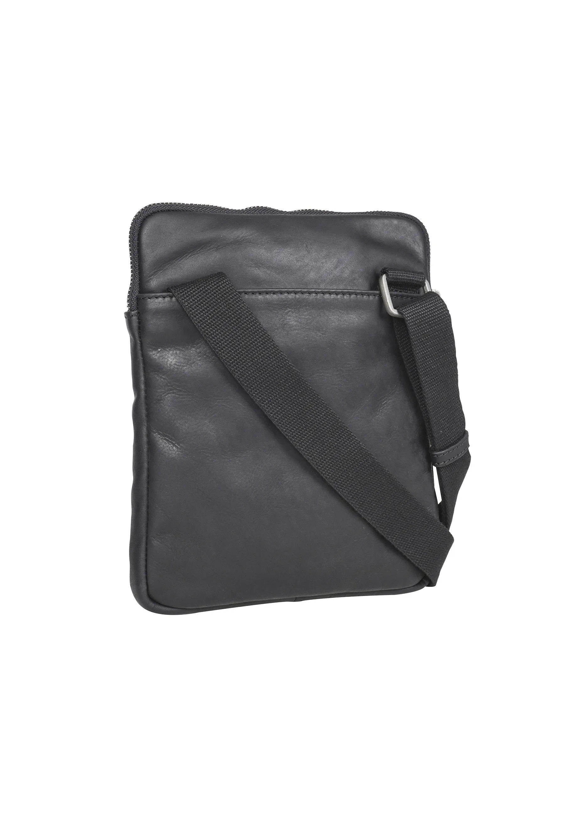 BRICK LANE MARCUS  - Borsa a tracolla
