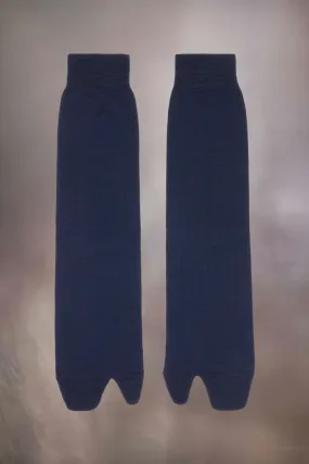 Calzini Tabi