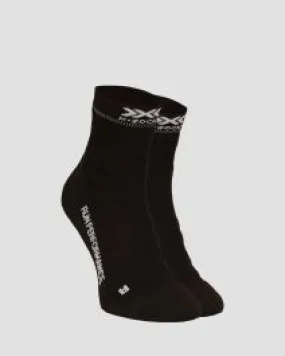 Calzini X-Socks Run Performance 4.0