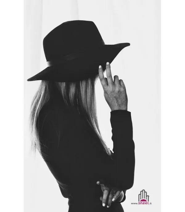 Cappello Cheryl