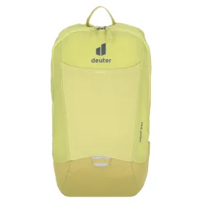 Deuter Zaino Junior Bike 39 cm