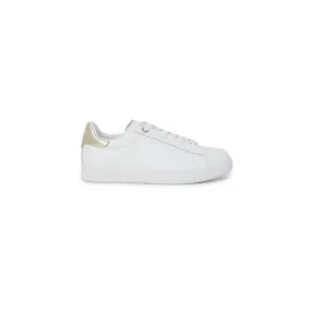 Ea7 Sneakers Donna