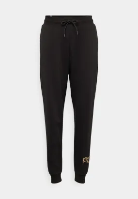 ESS ANIMAL PANTS  - Pantaloni sportivi