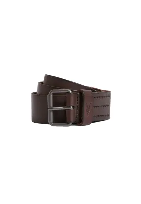 FLAT STRAP - Cintura