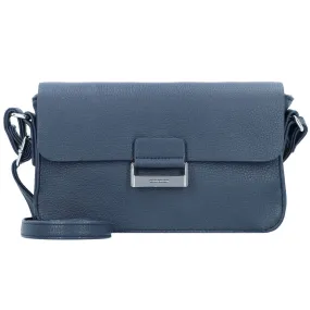 Gerry Weber Talk Different 2 Borsa a tracolla 24 cm