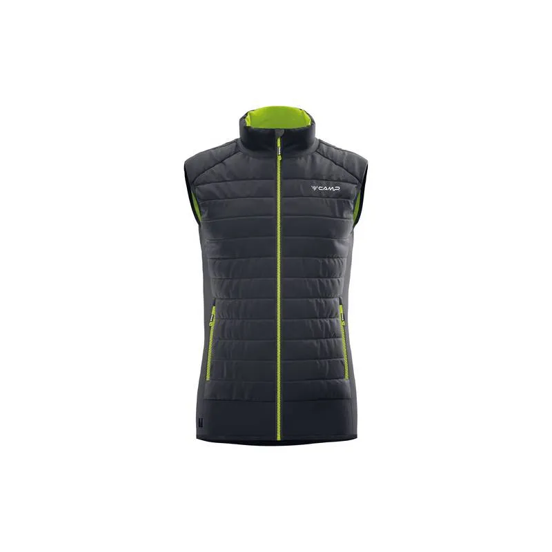 HYBRID VEST - Gilet