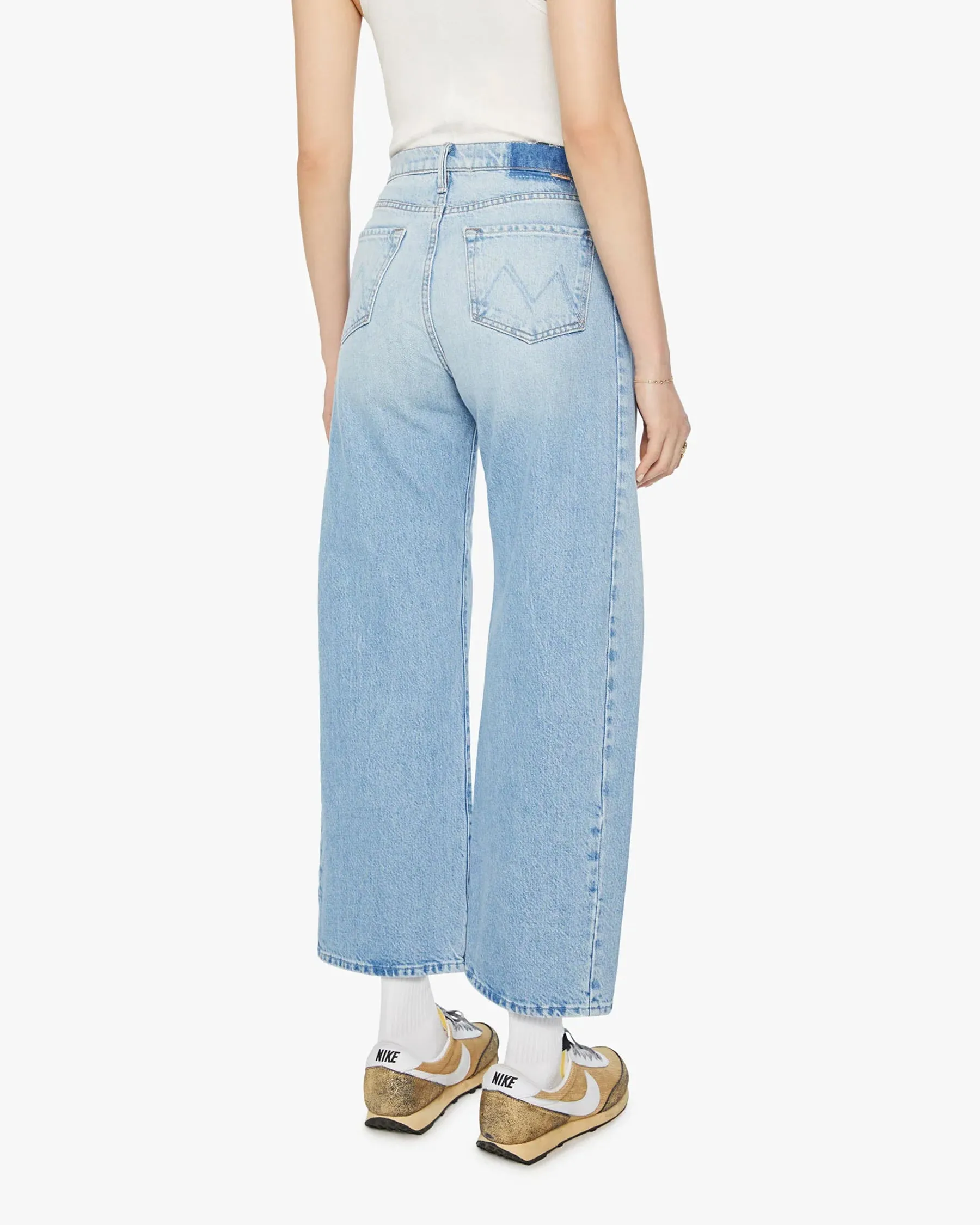 Jeans The Half Pipe Sneak This is How I Roll