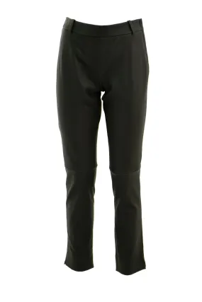  KILTIE Pantaloni