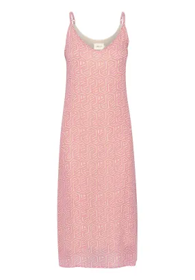 LINEA SLIP - Vestito estivo