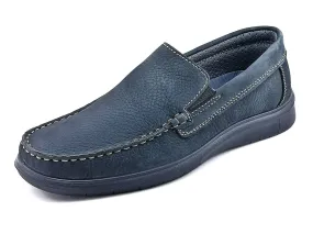   MOCASSINI ENVAL SOFT 1705055  