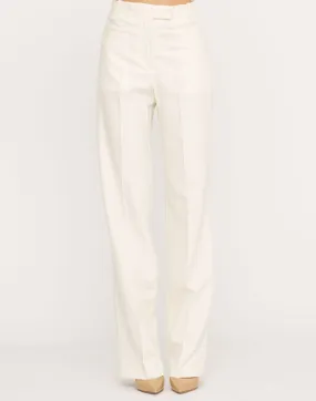 MVPI2PA040.0PN0034 - Pantaloni - MVP WARDROBE