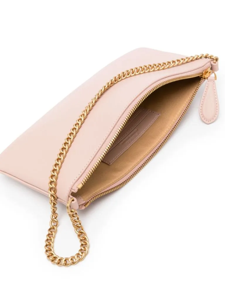 pinko Pochette 'Horizontal flat'