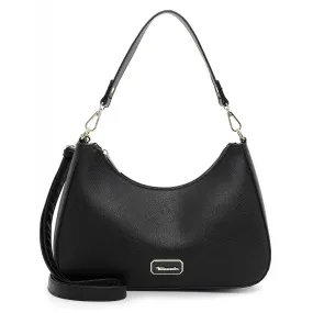 Tamaris TAS Anja Borsa a tracolla 31 cm
