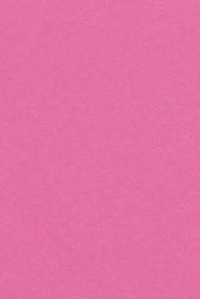 Tovaglia principessa di carta rosa scuro
