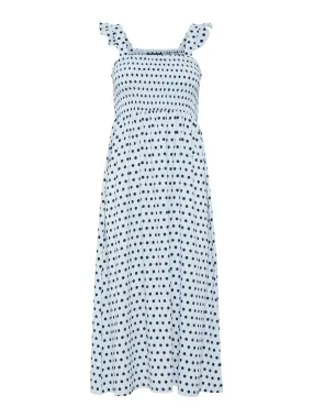 VESTITO MIDI